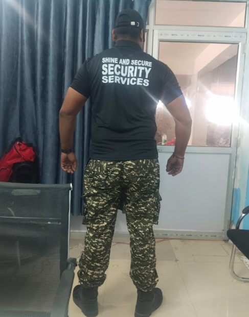 Vendor Image